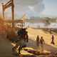 Illustration for article titled iAssassin’s Creed Origins/i’ New Mission System Sounds Like A Much-Needed Changeem/em